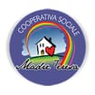 Logo Madre Teresa Società Cooperativa Sociale