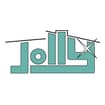 Logo Jolly S.n.c. Di Santangelo Enrica & C.