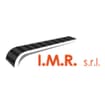 Logo I.m.r. Srl