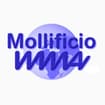 Logo Mollificio Imma Srl