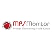 Logo Mps Monitor Srl
