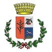 Logo Comune Di Burcei