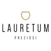 Logo Lauretum Preziosi Di Lepore Angelo & C. Sas