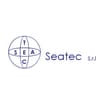 Logo Seatec Srl