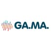 Logo Ga.ma. Srl