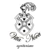 Logo Si.bo Di Simone Boni