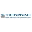 Logo Tiemme Stampi Srl