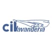 Logo C.i.l. -Compagnia Italiana Lavanderie Spa