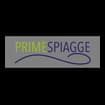 Logo Prime Spiagge Di Sandroni Andrea E C. S.n.c.