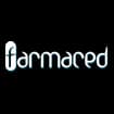 Logo Farmaced Srl