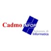 Logo Cadmo Infor Srl
