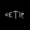 Logo Cetip - Costruzioni Elettriche Telefoniche Illuminanti Piemontesi Srl
