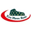Logo Ecomove Rent S.n.c. Di Mondella Mauro E C.