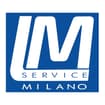 Logo Lm Service Milano Di Laudisio Mirko