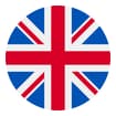 Logo Costantino Mariangela