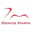 Logo Domus Marmi Srl