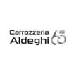 Logo Carrozzeria Aldeghi Srl