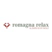 Logo Romagna Relax Srl