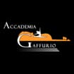 Logo Associazione Musicale Franchino Gaffurio - Aps