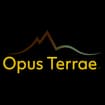 Logo Opus Terrae Srl
