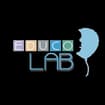 Logo Educolab Società Cooperativa Sociale