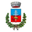 Logo Comune Di San Clemente