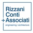 Logo Rizzani Conti E Associati Srl