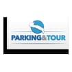 Logo Parking Tour Srl