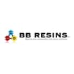 Logo Bb Resins Srl