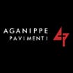 Logo Aganippe Pavimenti Srl