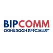 Logo Bipcomm Srl