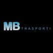 Logo Mb Trasporti Di Visalli Letterio