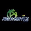 Logo Arch Service Group Srl
