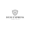 Logo Dani Express Di Morello Alessandro Daniele