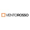 Logo Fincontinuo Retail Srl