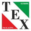 Logo Tex Imballaggi Srl