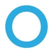 Logo Mindoor Srl
