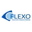 Logo Flexo Srl