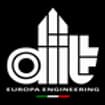 Logo Ait Europa Engineering Srl