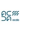 Logo Azienda Cuneese Dell'acqua Spa Siglabile "A.c.d.a. Spa"