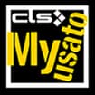 Logo Cgt Logistica Sistemi Spa In Forma Abbreviata Cls Spa