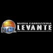 Logo Nuova Carrozzeria Levante Srl