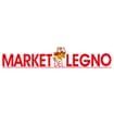 Logo Marketlegno Srl