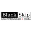 Logo Black Skip Srl