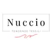 Logo Nuccio Tendenze Tessili Srl