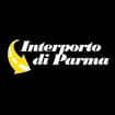 Logo Consorzio Dei Servizi Dell'interporto Di Parma