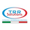 Logo Trr Solutions Srl