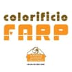 Logo Colorificio Farp Srl