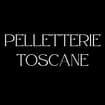 Logo Pelletterie Toscane Srl