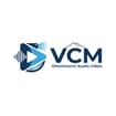 Logo Videocomunicazione Multimedia Srl
